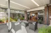 36 Eothen Lane, Kilsyth, Vic 3137-Image