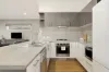 36 Eothen Lane, Kilsyth, Vic 3137-Image