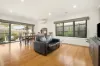36 Eothen Lane, Kilsyth, Vic 3137-Image