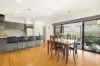 36 Eothen Lane, Kilsyth, Vic 3137-Image