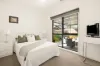 36 Eothen Lane, Kilsyth, Vic 3137-Image