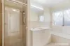 36 Epsilon Close, Woodcroft, SA 5162-Image