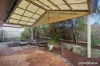 36 Epsilon Close, Woodcroft, SA 5162-Image