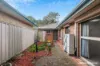 36 Epsilon Close, Woodcroft, SA 5162-Image