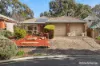 36 Epsilon Close, Woodcroft, SA 5162-Image