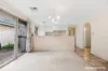 36 Epsilon Close, Woodcroft, SA 5162-Image