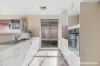 36 Epsilon Close, Woodcroft, SA 5162-Image