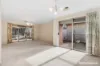 36 Epsilon Close, Woodcroft, SA 5162-Image