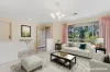 36 Epsilon Close, Woodcroft, SA 5162-Image