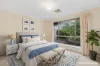 36 Epsilon Close, Woodcroft, SA 5162-Image