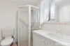 36 Epsilon Close, Woodcroft, SA 5162-Image