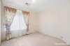 36 Epsilon Close, Woodcroft, SA 5162-Image