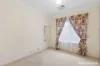 36 Epsilon Close, Woodcroft, SA 5162-Image