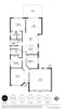 36 Epsilon Close, Woodcroft, SA 5162-Floorplan