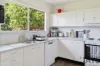 36 Erap Street, Mount Isa, Qld 4825-Image