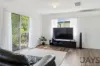 36 Erap Street, Mount Isa, Qld 4825-Image