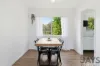 36 Erap Street, Mount Isa, Qld 4825-Image
