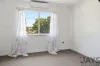 36 Erap Street, Mount Isa, Qld 4825-Image
