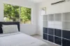 36 Erap Street, Mount Isa, Qld 4825-Image