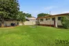36 Erap Street, Mount Isa, Qld 4825-Image