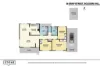 36 Erap Street, Mount Isa, Qld 4825-Floorplan