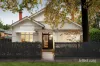 36 Erica Avenue, Glen Iris, Vic 3146