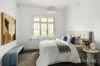 36 Erica Avenue, Glen Iris, Vic 3146-Image