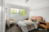 36 Erica Avenue, Glen Iris, Vic 3146-Image
