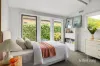 36 Erica Avenue, Glen Iris, Vic 3146-Image