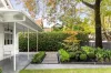 36 Erica Avenue, Glen Iris, Vic 3146-Image