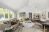 36 Erica Avenue, Glen Iris, Vic 3146-Image