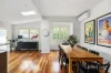 36 Erica Avenue, Glen Iris, Vic 3146-Image
