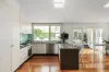 36 Erica Avenue, Glen Iris, Vic 3146-Image