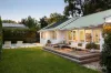 36 Erica Avenue, Glen Iris, Vic 3146-Image