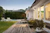 36 Erica Avenue, Glen Iris, Vic 3146-Image