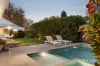 36 Erica Avenue, Glen Iris, Vic 3146-Image