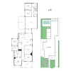 36 Erica Avenue, Glen Iris, Vic 3146-Floorplan