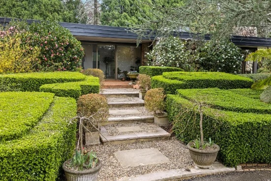 36 Eridge Park Road, Burradoo, NSW 2576