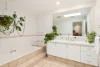 36 Eridge Park Road, Burradoo, NSW 2576-Image