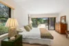36 Eridge Park Road, Burradoo, NSW 2576-Image