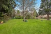 36 Eridge Park Road, Burradoo, NSW 2576-Image