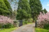 36 Eridge Park Road, Burradoo, NSW 2576-Image