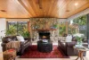 36 Eridge Park Road, Burradoo, NSW 2576-Image