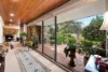 36 Eridge Park Road, Burradoo, NSW 2576-Image