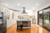 36 Eridge Park Road, Burradoo, NSW 2576-Image