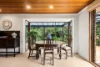 36 Eridge Park Road, Burradoo, NSW 2576-Image