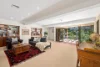 36 Eridge Park Road, Burradoo, NSW 2576-Image