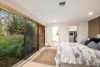 36 Eridge Park Road, Burradoo, NSW 2576-Image