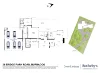 36 Eridge Park Road, Burradoo, NSW 2576-Floorplan