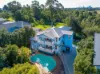 36 Erinvale Street, Corinda, Qld 4075